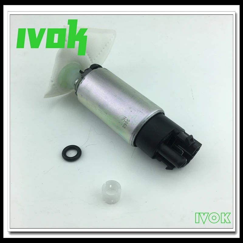Fuel Injection Pump for Toyota Honda Subaru 195150-6490 195150-7860 195150-6630 195150-7641 | Автомобили и мотоциклы