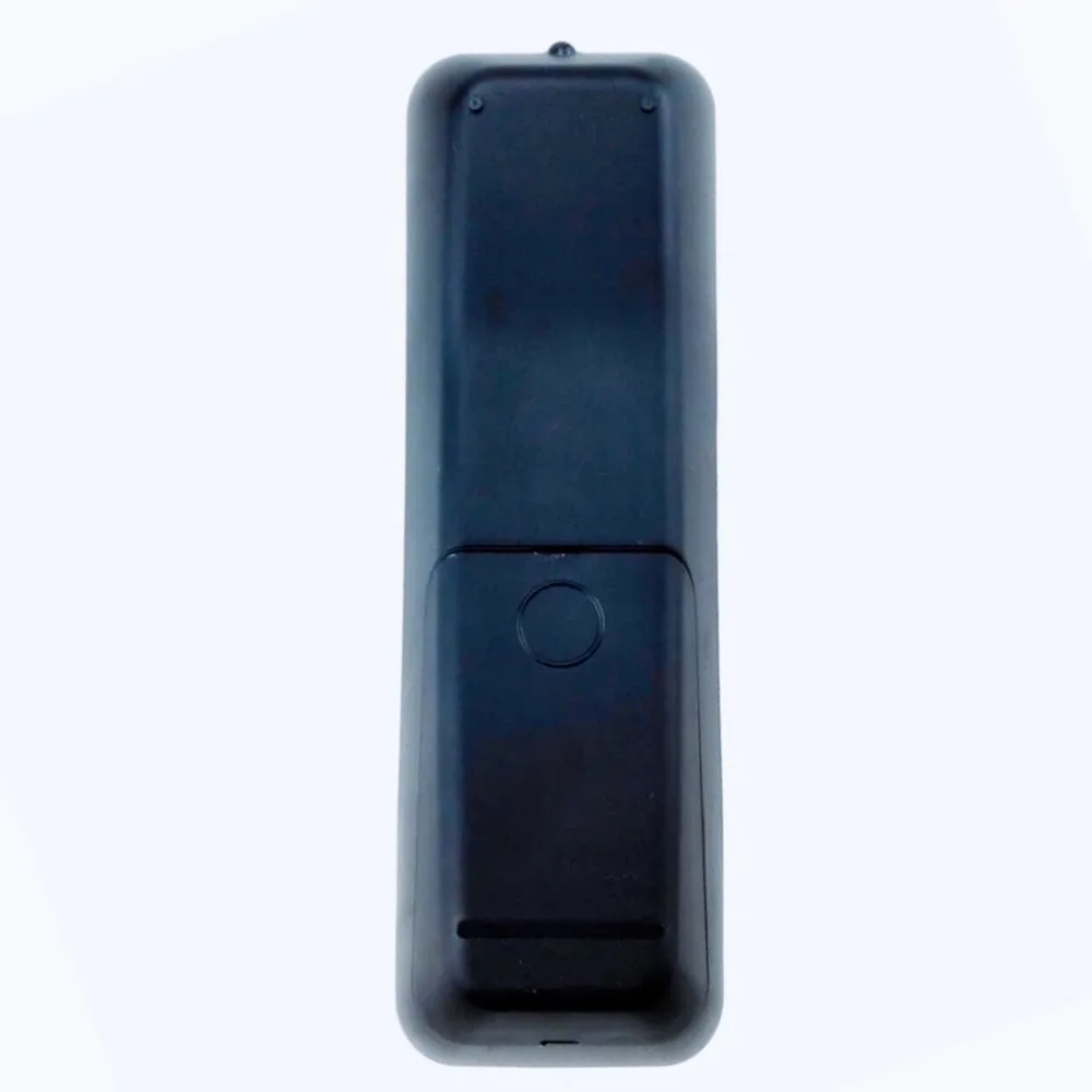 Новый пульт дистанционного управления DVP3000 для philips DVD DVP3670 DVP3680 DVP3600 DVP3610 RC