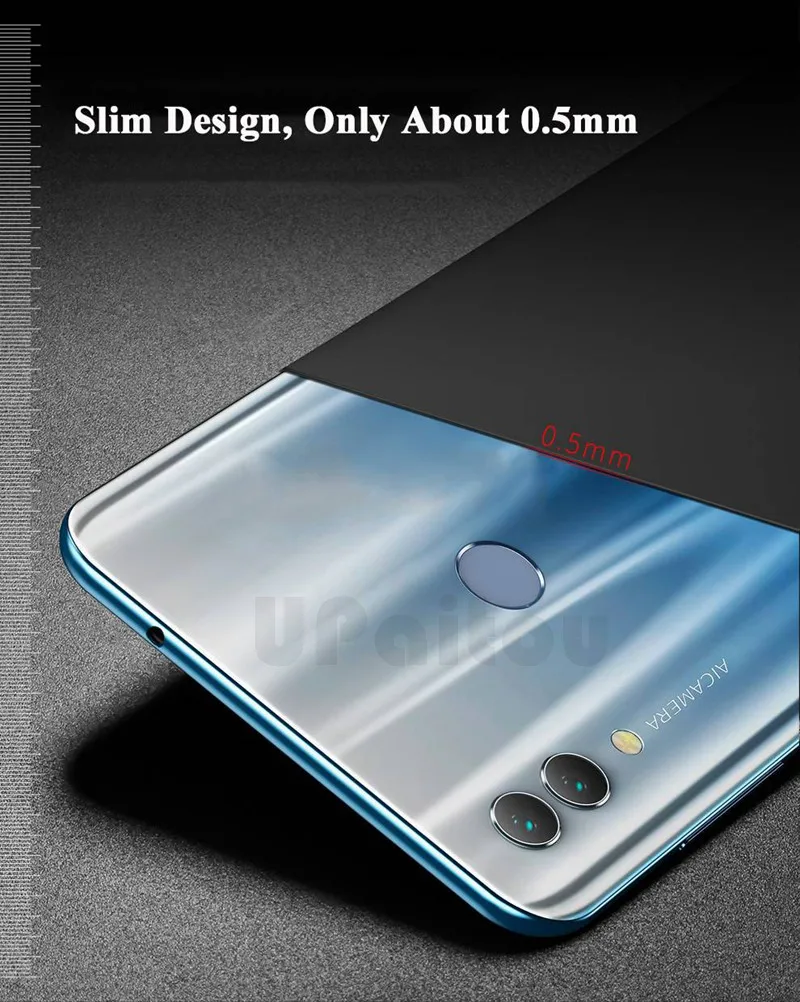 Чехол для samsung Galaxy A10 A20 A30 A40 A40S A50 A50s A60 A70 A80 A6 A8 плюс A5 A7 A9 J6 J8 чехол мягкий ультра тонкий чехол