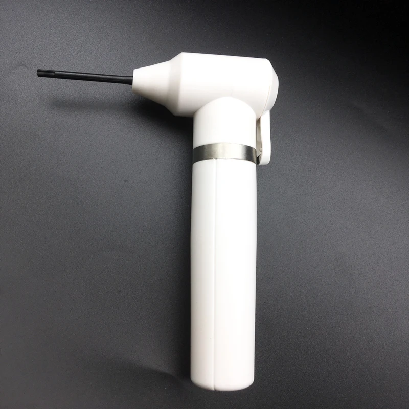 

50 Pcs Ink Mixer Pigment Agitator Tattoo Ink Colour Blender with 250 pcs Mixer Sticks Permanent Makeup tools