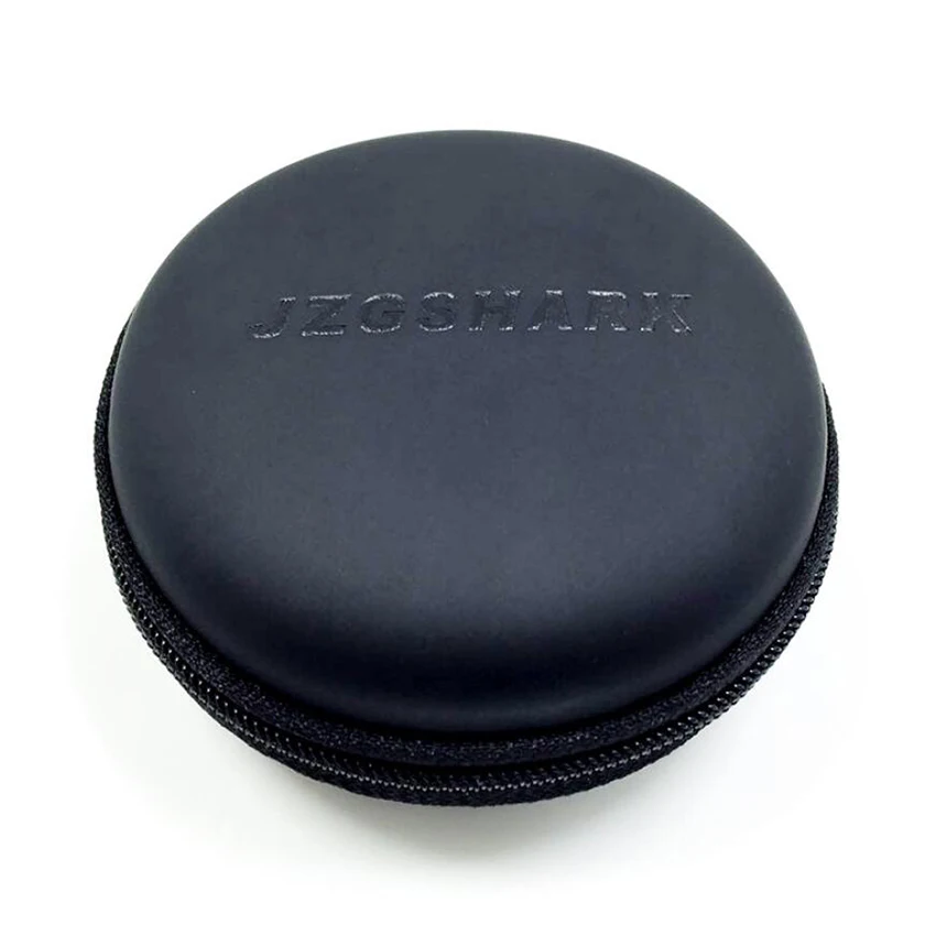 Проводные наушники металлический сабвуфер компьютерная гарнитура для ПК