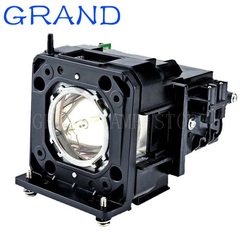 Оригинальный модуль лампы проектора HS 420W ET-LAD120 для Pana So nic PT DW830EL DW830ULS DW830ES DW830US PT-DX100