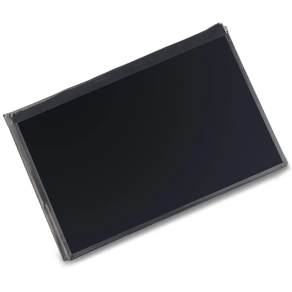 Новый 7 дюймовый 1280*800 IPS ЖК дисплей N070ICG LD1 LD3 LD4 L21 (40pin) Бесплатная доставка