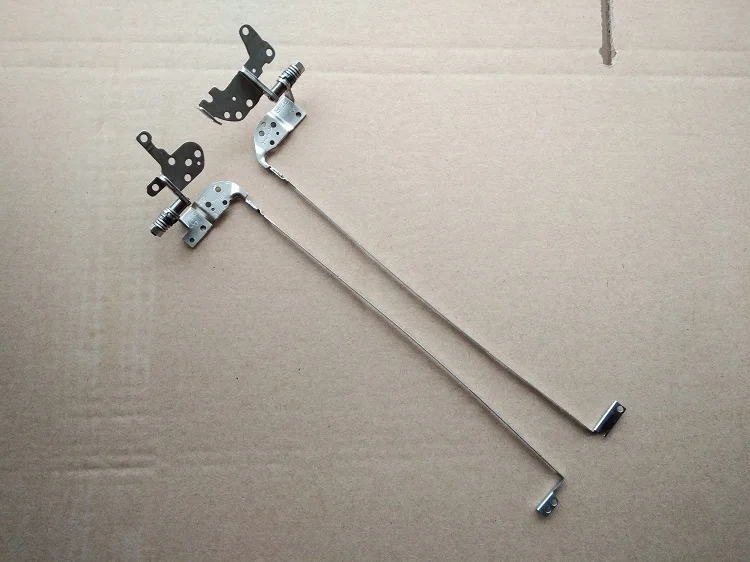 

Новые ЖК-петли для ноутбука Toshiba P50 P50-A P50T P50T-A P55 P55-A P55T Touch Right & Left