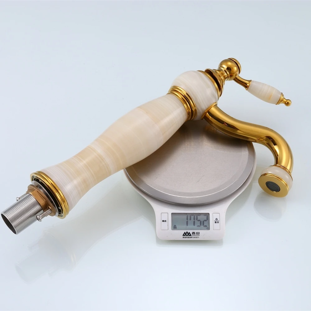 Бесплатная доставка роскошные новые украшения из натурального мрамора для