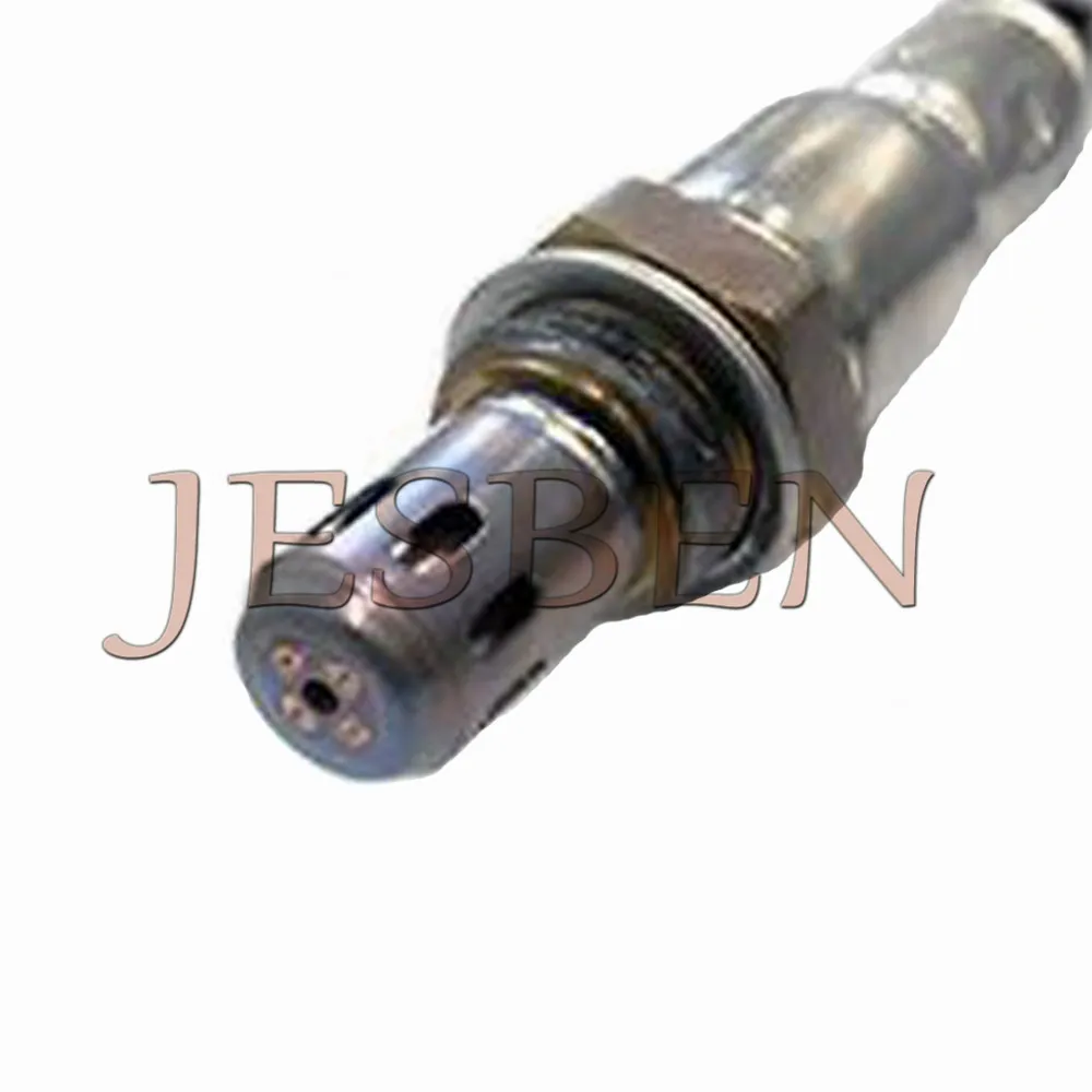 Датчик кислорода JESBEN OE #9673438580 9810634380 ORJ Lambda для Citroen C Elysee 1 2 VTi кислородный датчик