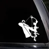 Изображение товара 5