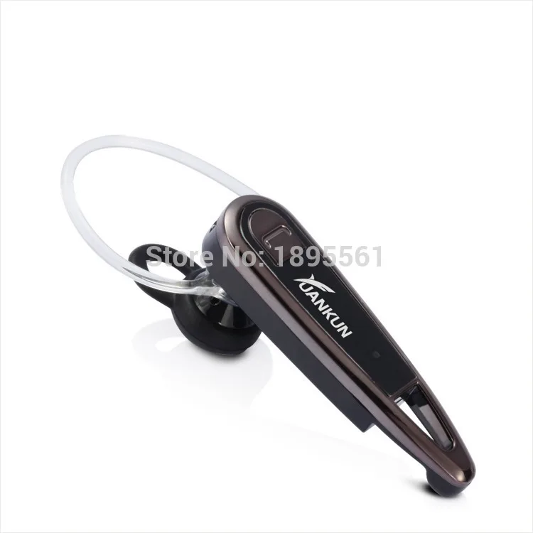 New TB810 4.0 stereo Bluetooth headset over the ear monaural for Samsung iPhone 6 HTC headphones bluetooth | Электроника