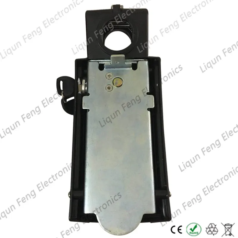 36V 1000W Battery 25AH Electric Bicycle 36v 25ah lithium ion With 30A BMS+42V 5A charger free Shipping | Спорт и развлечения