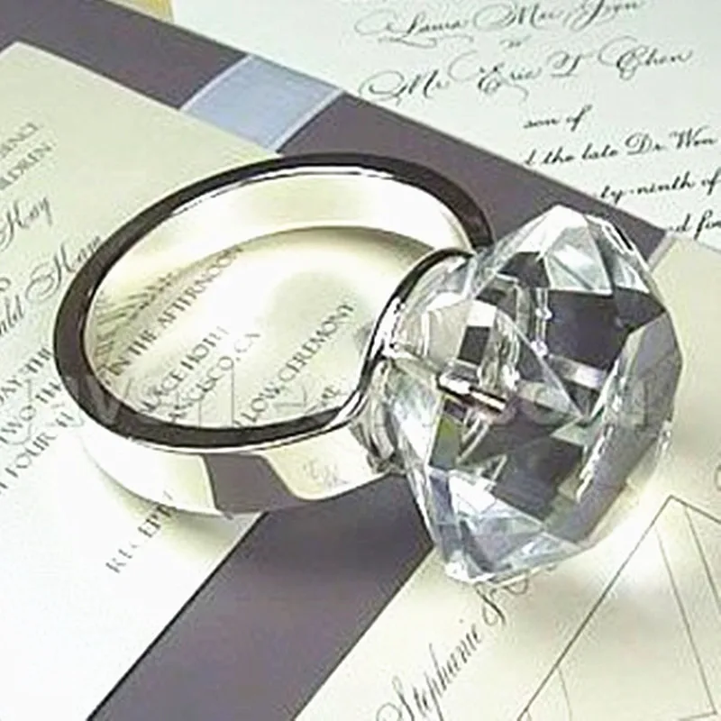 Кольцо для салфеток 60 мм K9|diamonds wholesalers|gift giftsgift wedding |