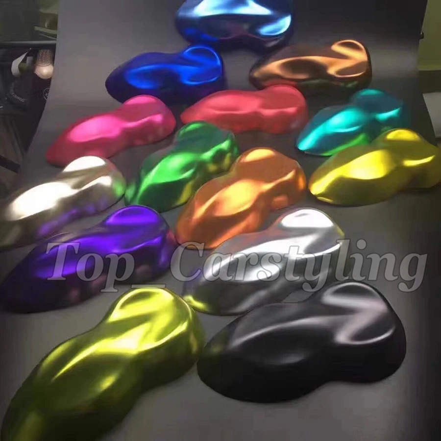 Виниловая наклейка для автомобиля 200 шт./лот Модель дисплея автомобильной пленки