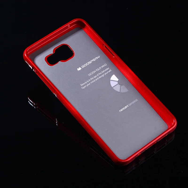 Goospery Блестящий силиконовый чехол для Samsung Galaxy S8 J1 J2 J3 J5 J7 A3 A5 A7 Премьер-яркие цвета, мягкий ТПУ чехол