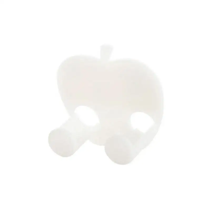 Новейшая многофункциональная отделка держатель с вилкой липкие крючки Levert