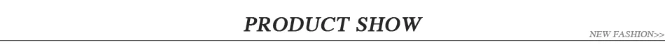 VROKINO летняя новая стильная модная мужская рубашка с принтом Мужская Размер гавайская рубашка Качественная мужская одежда 5XL 6XL 7XL