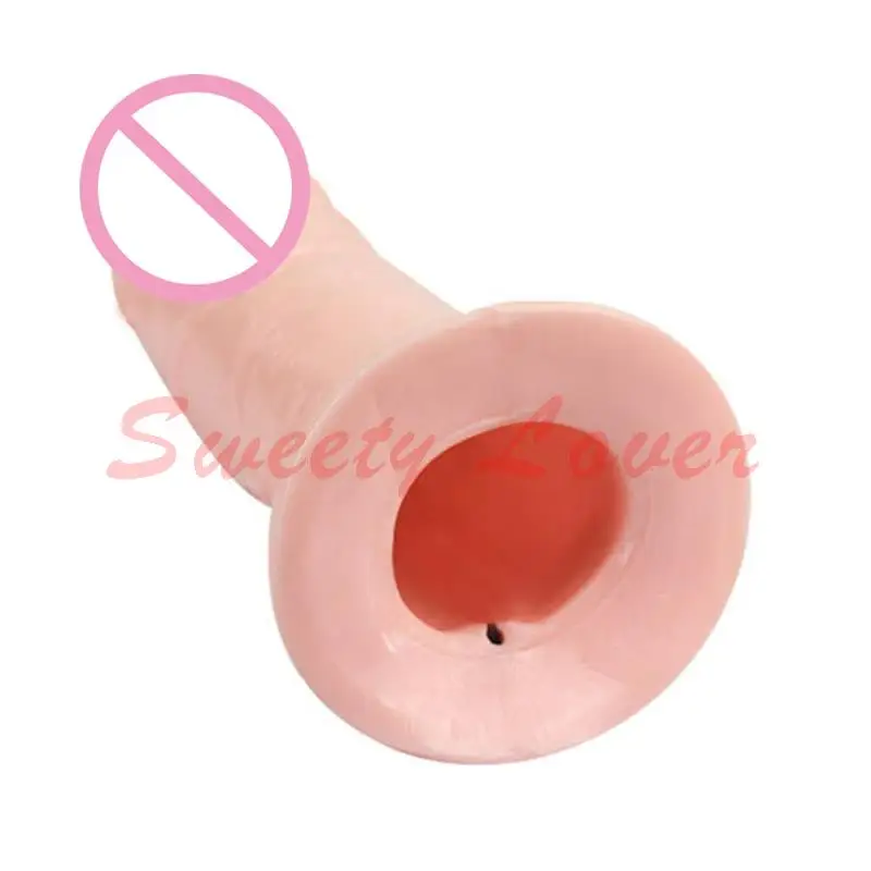 Новинка 2017 года ремень на фаллоимитатор для Для мужчин мульти Скорость