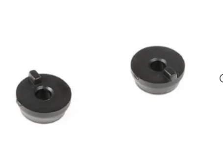 Пластиковый амортизатор под монтажный Буш разделитель для 1/5 HPI Baja 5B частей |