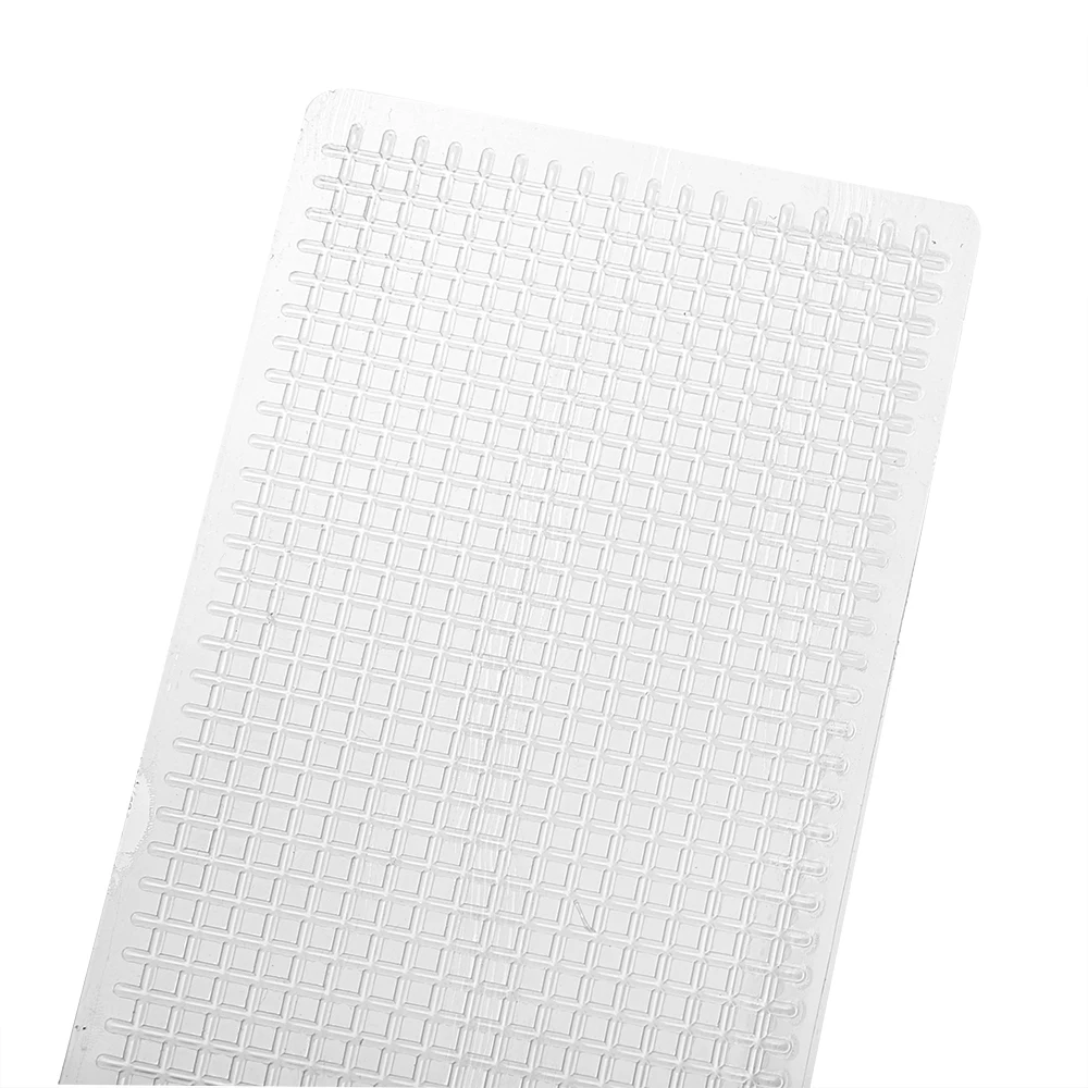 Набор для ремонта автомобильных линз набор инструментов многофункциональные