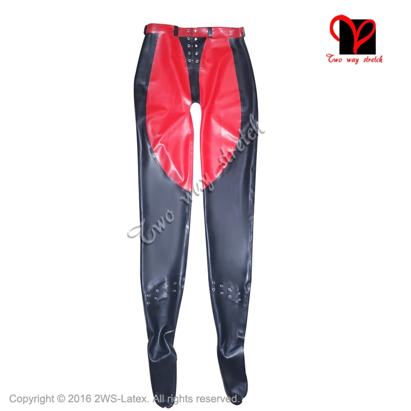 AliExpress