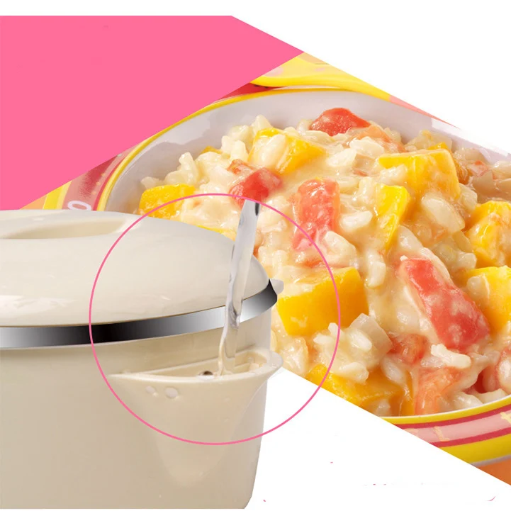 Чаша для малышей чашка кормления Детская всасывания тарелка bpa бесплатная
