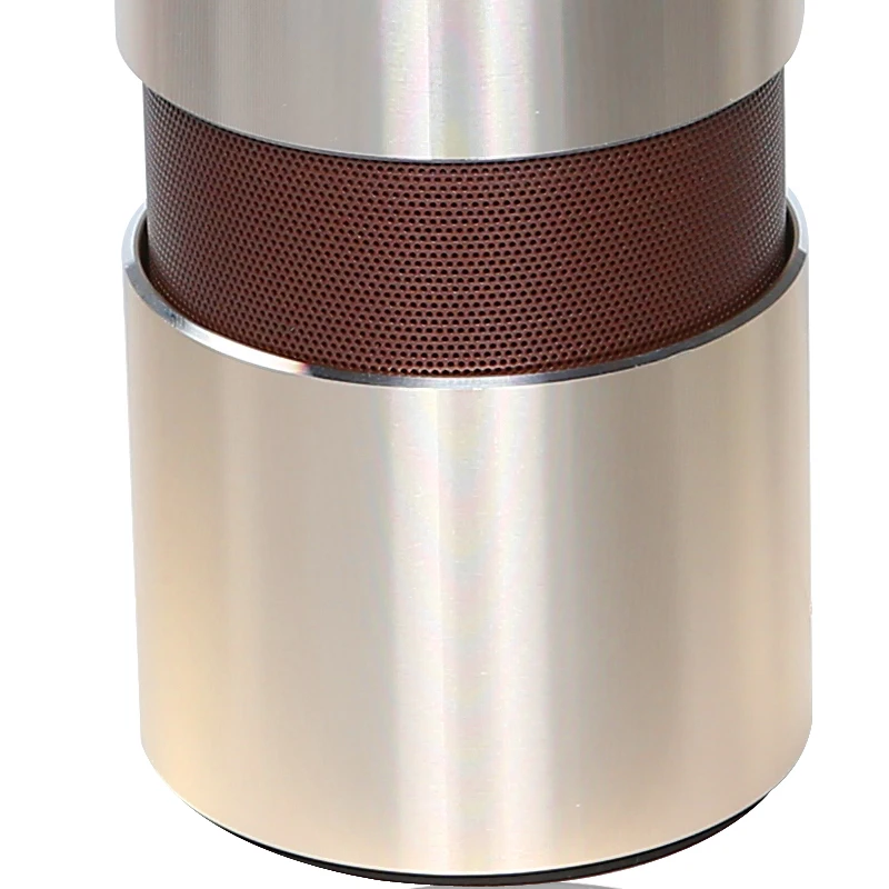 Освежитель воздуха для автомобиля очиститель кислородный бар ионизатор