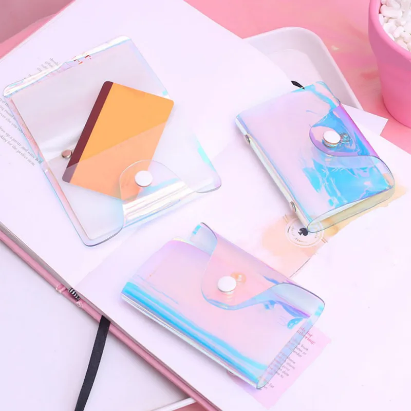 

Travel Accessories
