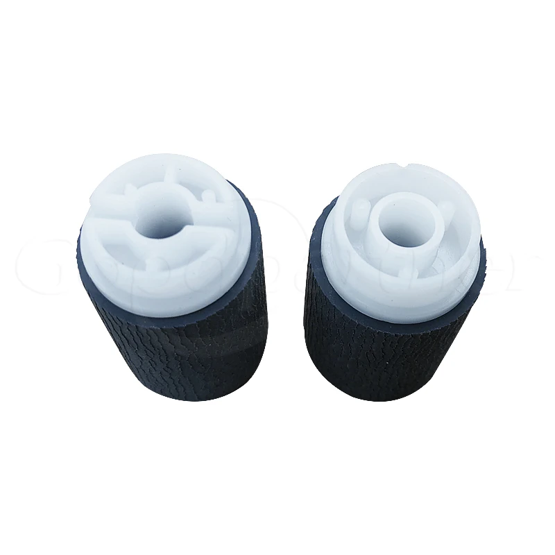 1 комплект Бумага корма подбирающий валец для Toshiba 168 169 257 258 259 208 209 305 306 307 353 352 452 453 357 457 507 232 282 233
