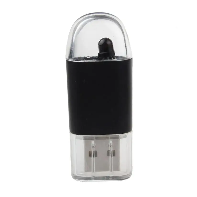 USB Wireless Media Desktop PC Remote Control Controller For XP Vista 7 | Электроника