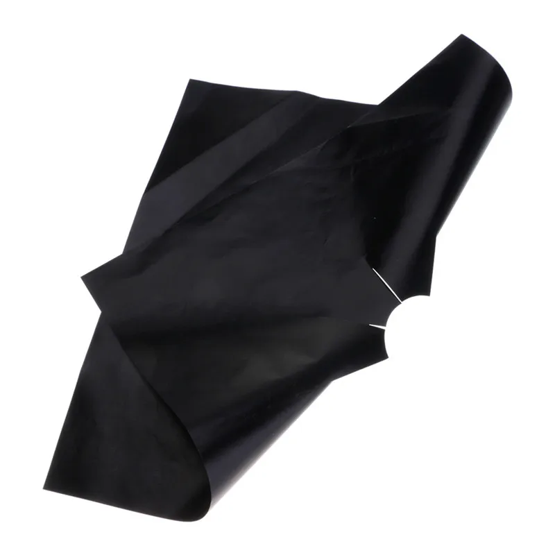 2 шт. защитная крышка для газовой плиты|Чистящие щетки| |