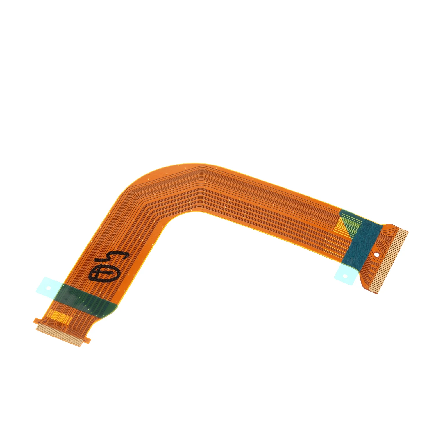 Dulcii OEM материнской платы соединения Шлейф заменить часть для huawei MediaPad T1 7 0|Шлейфы