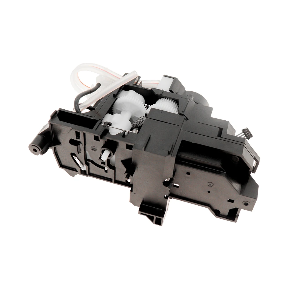 100% новый и оригинальный чернильный насос для принтера Epson R1390 R1400