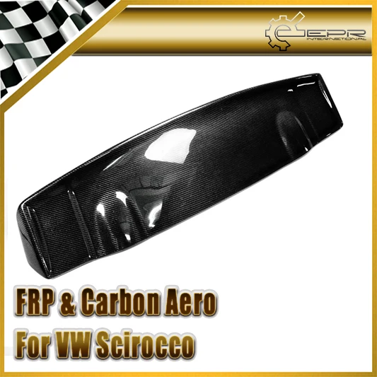 Автомобильный Стайлинг для VW Scirocco Vortex Style