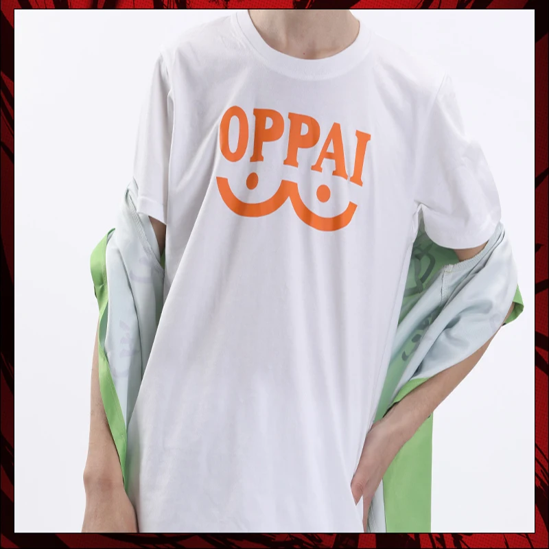 Костюм для косплея Аниме One Punch Man костюм Сайтама с капюшоном Baldy повседневное