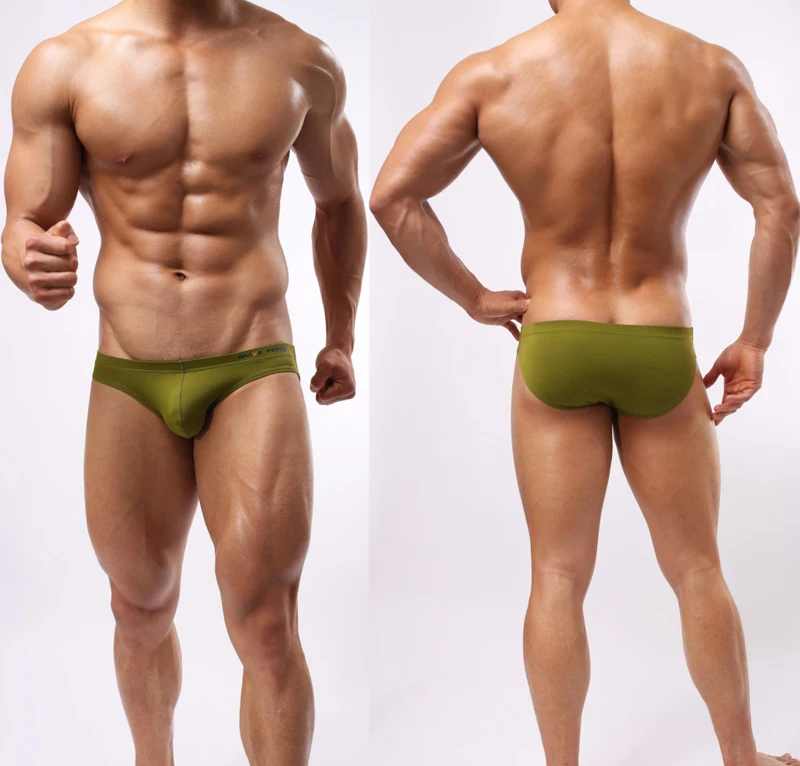 Купальник мужской S/M/L/XL цвет в ассортименте 1 шт|boxer swim|suit mensummer swim |