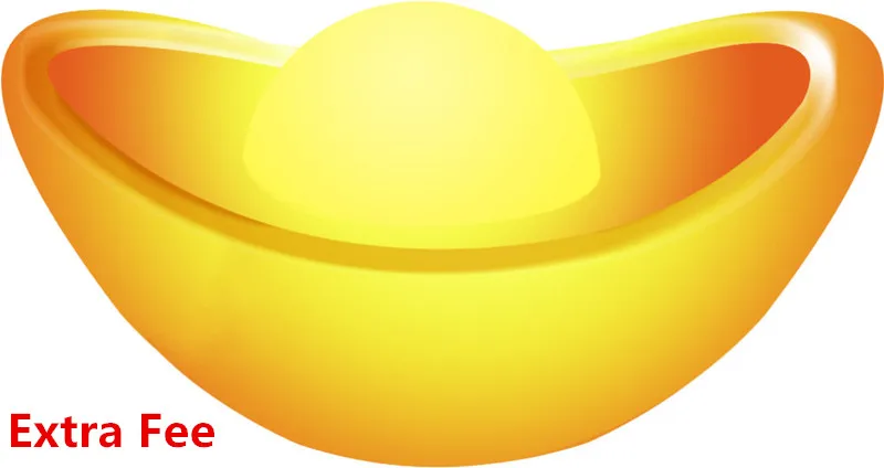 Дополнительная плата за доставку возврат полученного товара изменение способа