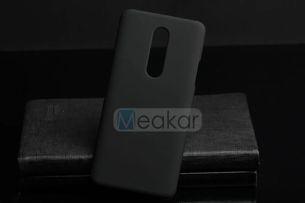 Матовая Пластик Coque СПС oneplus 7 Pro Чехол для oneplus One Plus 7 7T oneplus 7 oneplus 7t Pro Чехол для телефона чехол-лента на заднюю панель