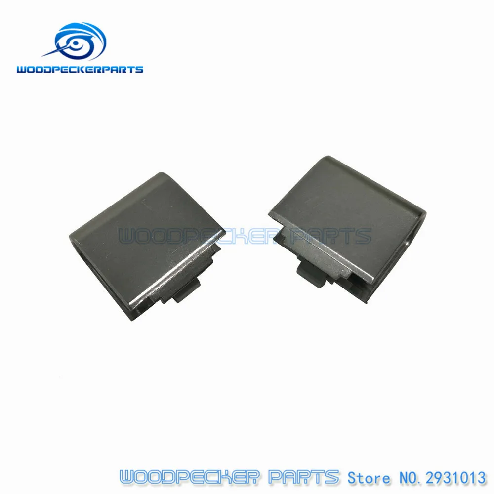 Original NEW Laptop LCD Hinges Cover Right Left For HP ProBook 4540S 4541S 4545S 4546S Series | Компьютеры и офис