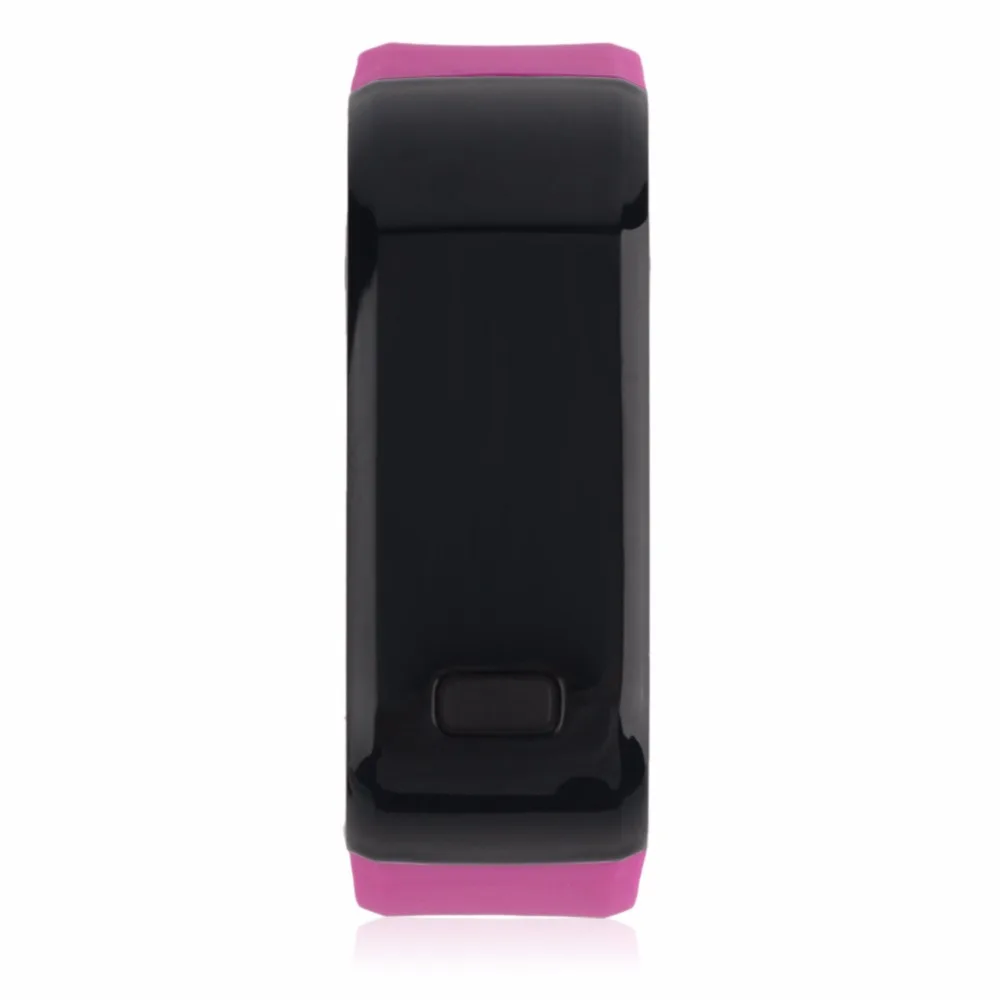 UP UP8 умный спортивный браслет для смарт часов Bluetooth Smartwatch Smartband|Мужские