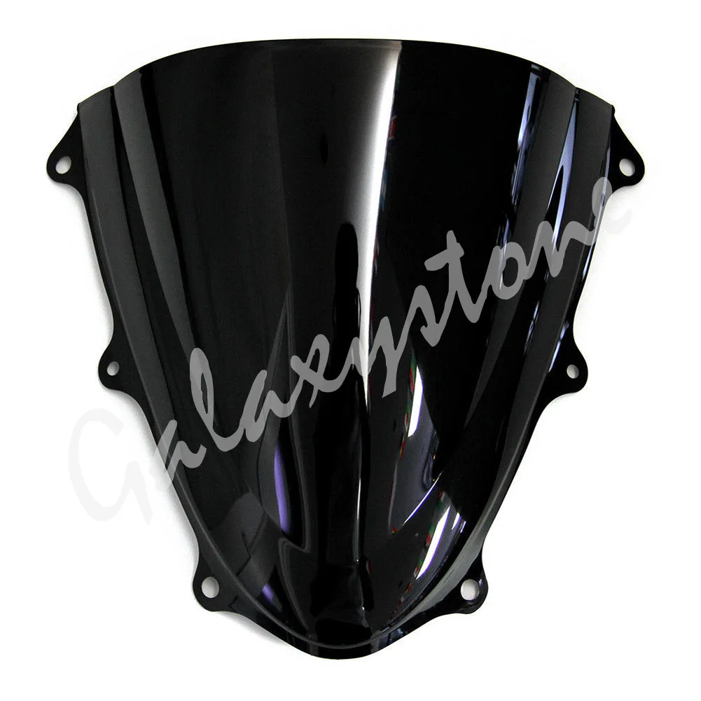 More Color new Windshield Motorcycle Windscreen For Suzuki GSXR750 GSXR600 K11 2011 2012 2013 2014 2015 | Автомобили и мотоциклы