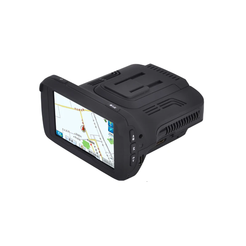 Автомобилей Доктор DVR Камера Антирадары тире видео Регистраторы HD анти