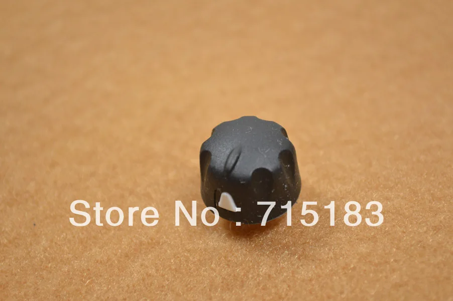 Регулятор громкости для Motorola GM140 GM160 GM338 GM340 GM360 GM380|knob ball|knob shifterknob decor |