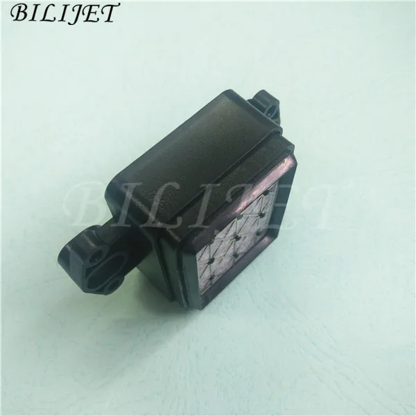 1 шт. уличный широкоформатный принтер для Epson 5113 cap top / Aifa Sky color | Компьютеры и офис