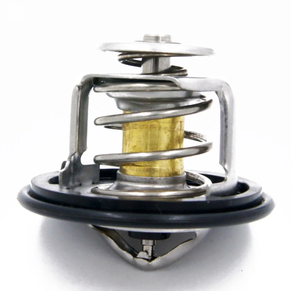 Термостат с прокладкой прямая замена легкая установка автоматический термостат