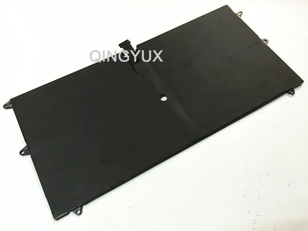 QINGYUX New L15M4P20 Laptop Battery 7.66V 53.5Wh 6950mAh for Lenovo Series | Batteries