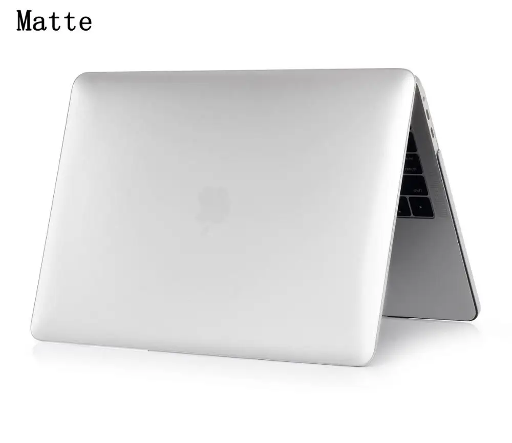 Для Macbook New Air Pro 13 15 стилус чехол для ноутбука Mac Book Air Pro retina 11,6 12 13,3 15," Маленькая картина с животными