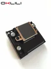 Печатающая головка F155040 F182000 F168020 для Epson R250 RX430 RX530 Photo20 CX3500 CX3650 CX5700 CX6900F CX4900 CX5900 CX9300F TX400