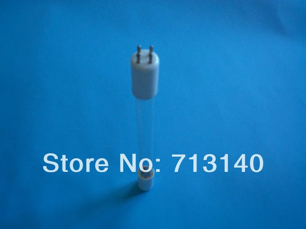 

ATS Aqua Treatment Service ATS-4-463 Compatible UV Lamp