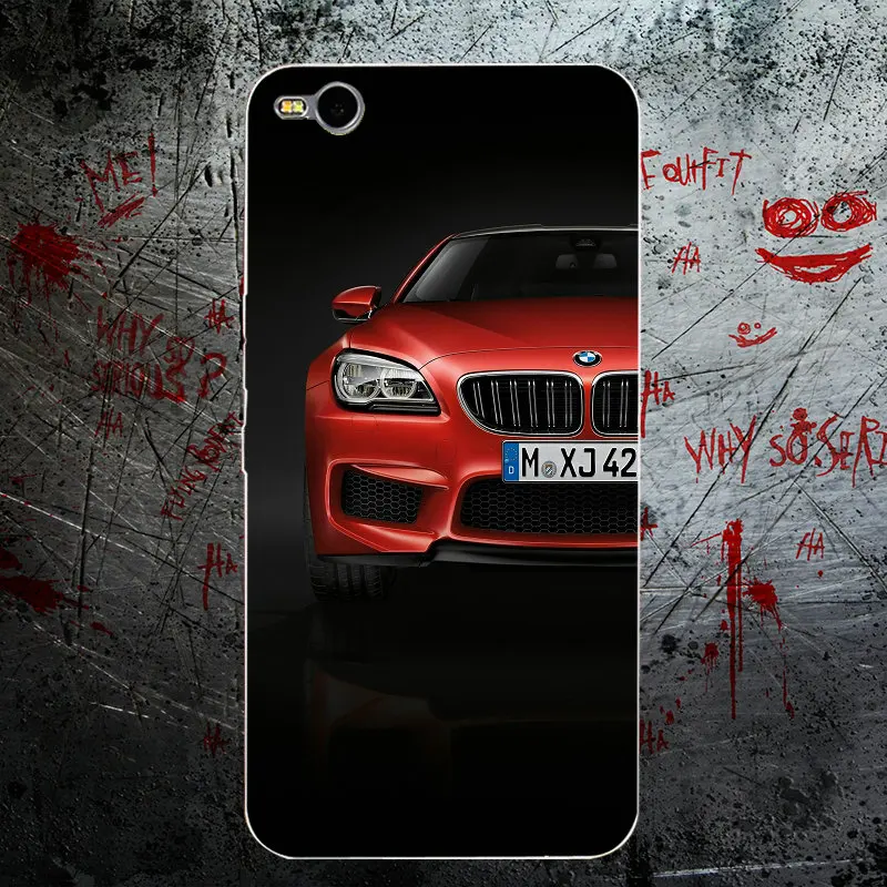Для Sony Xperia Z Z1 Z2 Z3 Z4 Z5 Compact Premium M2 M4 M5 E3 E5 T3 XA мягкие чехлы для мобильных телефонов