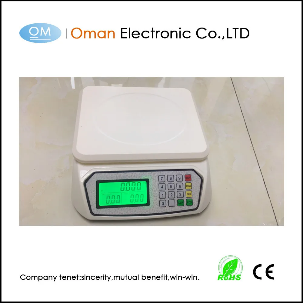 

best digital kitchen scales