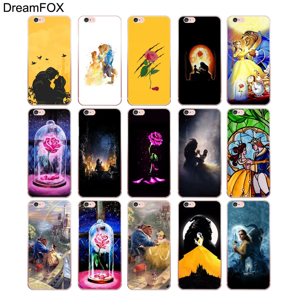 M397 Мягкий силиконовый чехол из ТПУ для Apple iPhone 11 Pro XR XS Max 8X7 6 6S Plus 5 5S SE 5C 4 4S |