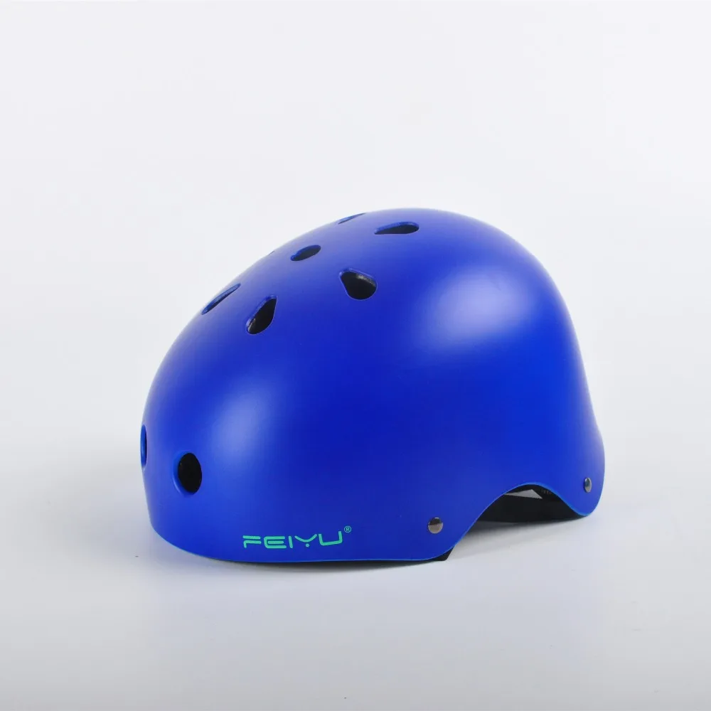 Велосипедный шлем для катания на роликах скейтборде лыжах сноуборде мотоцикле